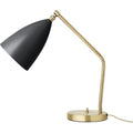 Thumbnail photo of Gräshoppa Table Lamp