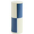 Thumbnail photo of Column Candle, Large 25 Cm