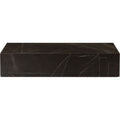 Thumbnail photo of Plinth Grand