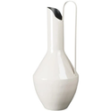 Rosario Vase Rainy