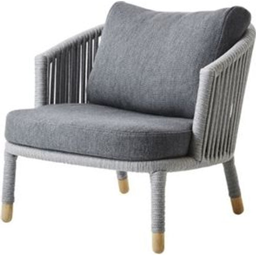 Photo of Moments Loungestol