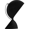Thumbnail photo of Dalú Table Lamp