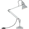 Thumbnail photo of Original 1227 Desk Lamp Dove Grey