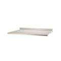 Thumbnail photo of String worktop, beige - Shelving - Nils Strinning - Beige - Wood