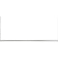 Thumbnail photo of Factor Linear Suspension Ceiling Lamp 1500, Diffused