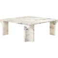 Thumbnail photo of Doric Coffee Table, Large