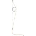 Thumbnail photo of Wirering Wall Lamp 1