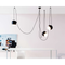 Thumbnail photo of Aim Small Pendant Lamp