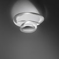 Thumbnail photo of Pirce Mini