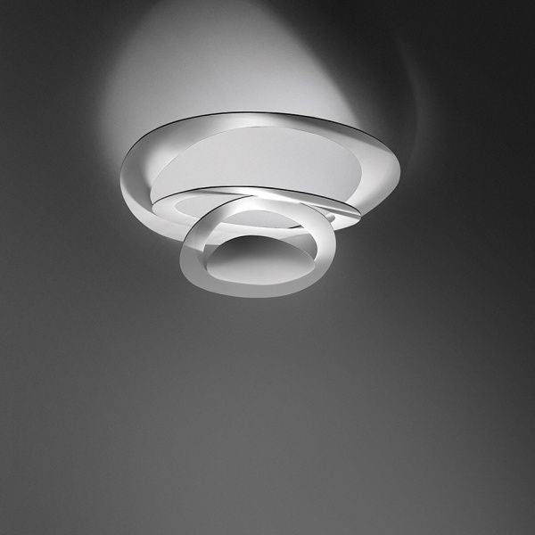 Photo of Pirce Mini