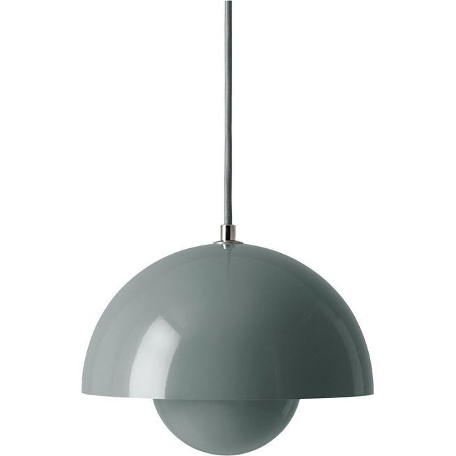 Photo of Flowerpot VP1 Pendant Lamp