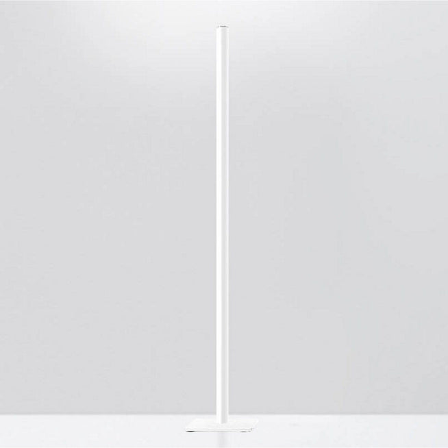Photo of Ilio Mini Floor Lamp 2700k
