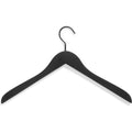 Thumbnail photo of Soft Coat Hanger, Slim