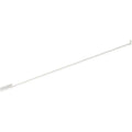 Thumbnail photo of Stripe 2000, White, 30w Led, 2700k, Ip20 - Vägglampor - Ronni Gol - Vit