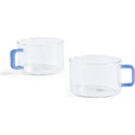 Brew Cup