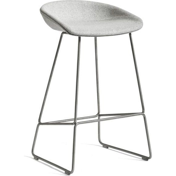 Photo of AAS 39 Bar Stool H65 cm