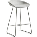 AAS 39 Bar Stool H65 cm