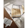 Thumbnail photo of VIPP452 Swivel Office Chair with Wheels