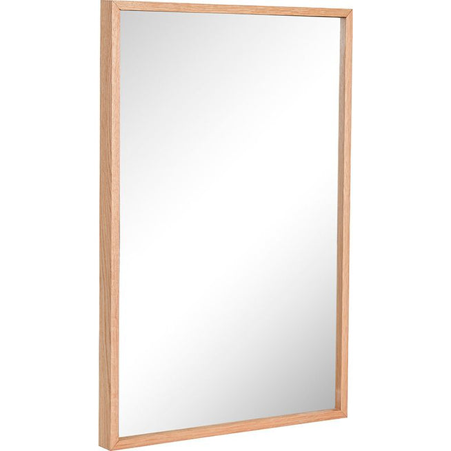 Photo of Wall Mirror