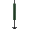 Thumbnail photo of Emi Table Lamp Deep