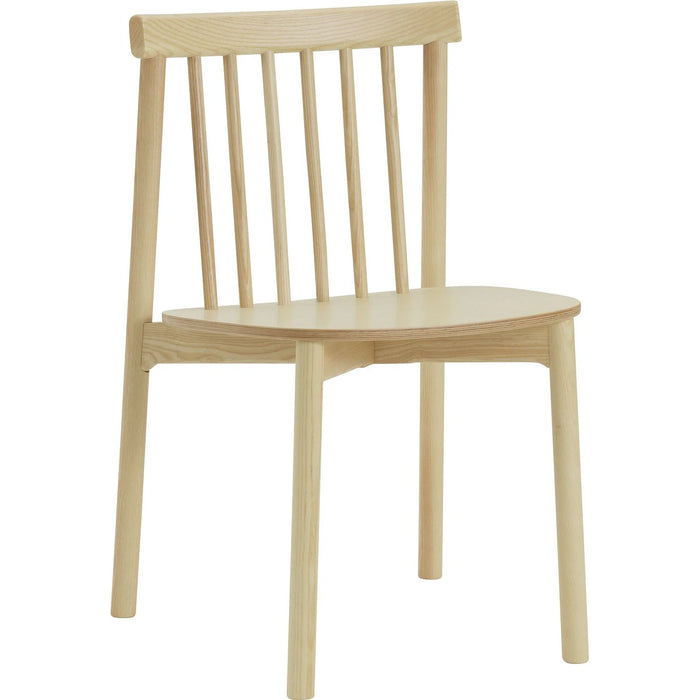 Photo of Pind Dining Chair
