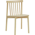 Pind Dining Chair