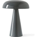 Thumbnail photo of Como SC53 Portable Table Lamp