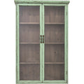 Thumbnail photo of Hazem Cabinet