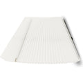 Thumbnail photo of Nebra Wall Lamp White