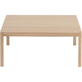 Thumbnail photo of Workshop Coffee Table, L86 x H38 x W86 cm