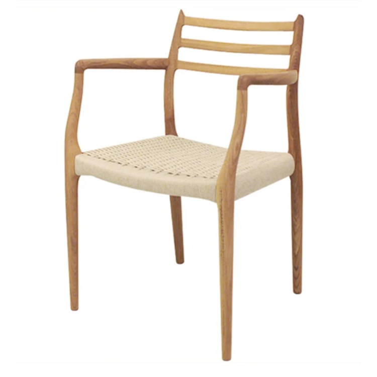 Photo of Model 62 Armchair