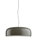 Thumbnail photo of Smithfield S Pro Pendant