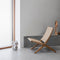 Thumbnail photo of MG501 Cuba Chair - Paper Cord