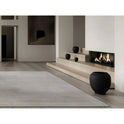 Sunao Plant Pot Big