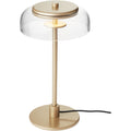 Thumbnail photo of Blossi Table Lamp
