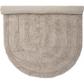 Thumbnail photo of Turi Rug