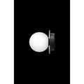 Thumbnail photo of Liila 1 Small Wall Lamp/ceiling Lamp Ip44
