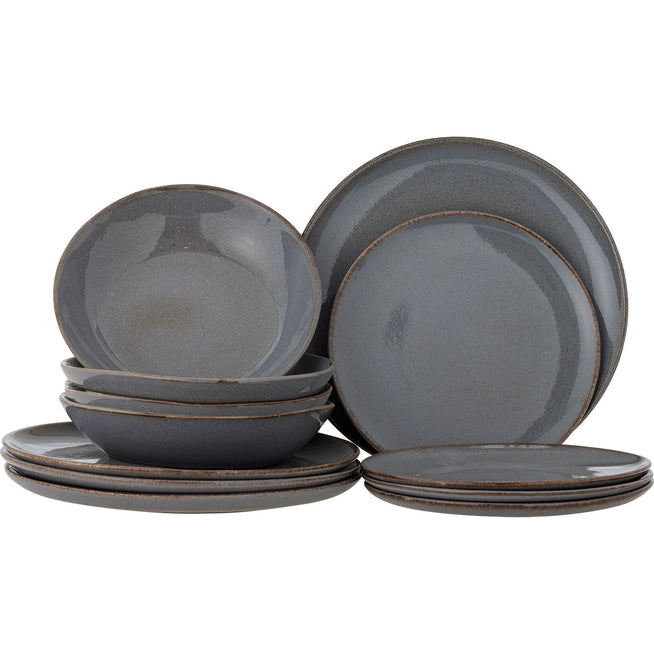 Photo of Sandrine 12 Piece Tableware Set 1