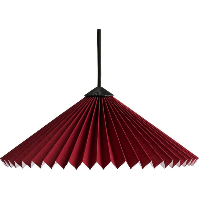 Photo of Matin Pendant Lamp, Ø30 Cm