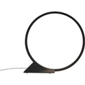 O Outdoor Floor Lamp