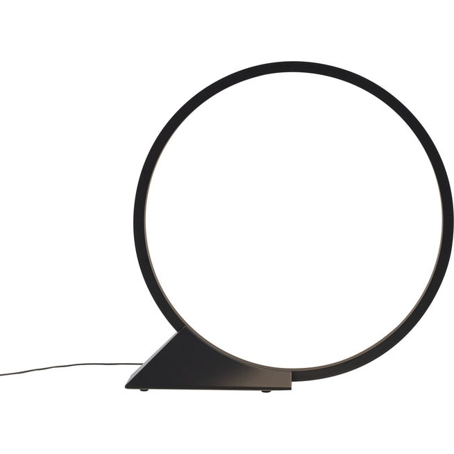 Photo of O Outdoor Floor Lamp