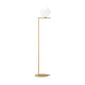 Thumbnail photo of Ic F1 Floor Lamp
