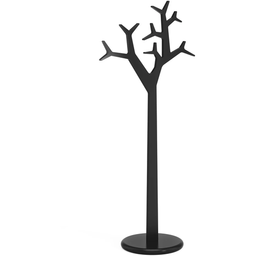 Photo of Tree Rockhangers Floor 194 Cm