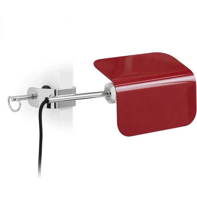 Photo of Apex Clip Lamp