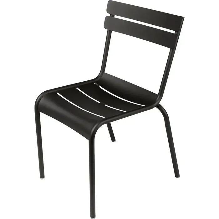 Photo of Luxembourg Chair