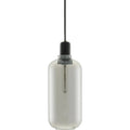 Thumbnail photo of Amp Pendant Lamp Large