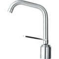 Thumbnail photo of Bathroom faucet from Vipp