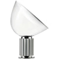 Thumbnail photo of Taccia (PMMA) Table Lamp