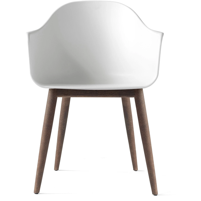 Photo of Harbour Dining Chair