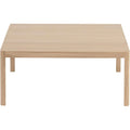 Thumbnail photo of Workshop Coffee Table - L86 x H38 x W86 cm
